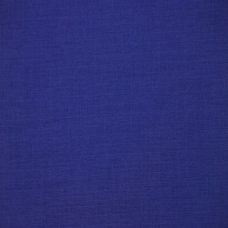 Bamboo: 15119 Dark Iris